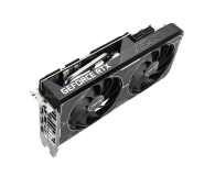 ASUS GeForce RTX 3060 Ti Dual OC Edition 8GB GDDR6X 256bit DUAL-RTX3060TI-O8GD6X - 1109205 - zdjęcie 9